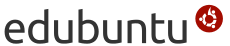 Edubuntu Logo