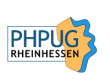 Logo der PHP UG Rheinhessen