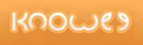 Knowee logo