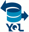 YQL Logo