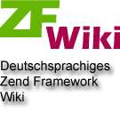 Logo des ZF-Wiki